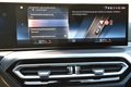 Daumennagel 30 - BMW 320 XD M SPORT/SHADOW/ WIDES./STHZ./360°/MEMORY/ACC/AHK