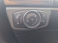 Daumennagel 22 - Ford Mondeo Titanium 2.0TDCi 150PS Navi/Kamera/Winterpaket