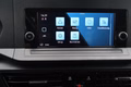 Daumennagel 24 - Volkswagen Caddy 2.0 TDI/4MOTION/ TEMPO./STAND./NAVI/APP/SHZ