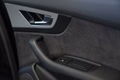 Daumennagel 22 - Audi Q7 3.0 TDI quattro PANO 360 HEAD-Up