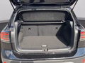 Daumennagel 19 - Volkswagen T-Cross Goal 1.0 TSI DSG AHK+LED+ACC+Navi