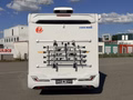 Daumennagel 6 - Eura Mobil Profila PT 726 EB Mondial Plus, -S, Fahrass. Sat+Tv Klima