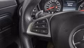 Daumennagel 20 - Mercedes-Benz AMG GT  MB GARANTIE KEIN OPF SPORT AGA BURMESTER