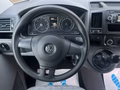 Daumennagel 18 - Volkswagen T5 Transporter Kasten/Kombi Kasten lang