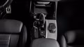 Thumbnail 31 - BMW X3 XDRIVE 30d MPAKET HUD TOT KAM LED VIRTUAL