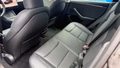 Daumennagel 7 - Tesla Model 3 Basis RWD
