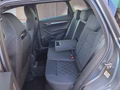 Daumennagel 14 - Skoda Karoq Sportline 2,0TDI DSG 4*J.Gar/aAHK/ACC/Matrix/Navi    **