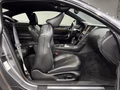 Daumennagel 10 - Infiniti Q60 2.0 t SportTech|5 JAHRE GARANTIE| AUTOM|LEDER