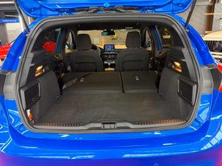 Ford Focus ST-LINE NAVI/KEYLESS/B&O/SHZ/LHZ/CARPLAY - foto 31