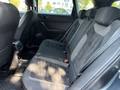 Thumbnail 18 - SEAT Ateca Xcellence LED|NAVI|ACC|RFK|KEYLESS|BEATS
