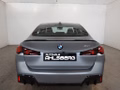 Daumennagel 5 - BMW 220i M SPORT PRO/SHADOW/ LCI/ICONIC.G/360°/HUD/ACC