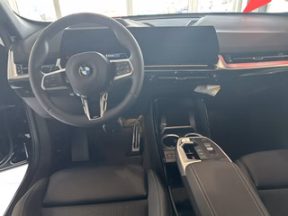 2027 BMW X1 xDrive28i - photo 6