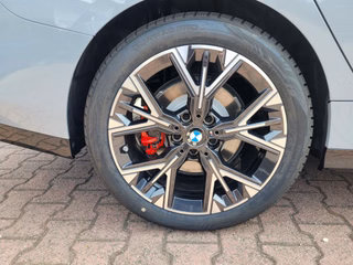2026 BMW 228i xDrive GranCoupe M Sport - photo 9