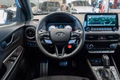 Thumbnail 16 - Hyundai KONA N Performance|KLAPPEN-AGA|PANO|ACC|KEYLESS
