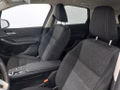 Daumennagel 5 - BMW 218i Active Tourer HEADUP/360°/ADAPTLED/ACC/APPLE