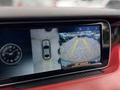 Daumennagel 13 - Mercedes-Benz S500 AMG+NIGHT PAKET EDITION1*SWAROVSKI*VOLL*