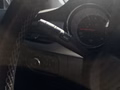 Daumennagel 26 - Opel Astra K/AUTOMATIK/KLIMA/SHZ/2.HAND/