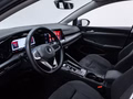 Daumennagel 10 - Volkswagen Golf VIII Style eHybrid/MATRIX/ACC/PDC/APPLECAR/