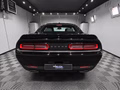 Daumennagel 7 - Dodge Challenger 3.6 V6 |DEUTSCHE AUSFÜHRUNG|AUTOM|LED
