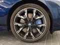 Daumennagel 4 - BMW Gran Coupe 220 M Sport PANO/HUD/MASSAGE/ACC/360°