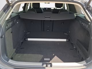 Volkswagen Passat Variant 1.5 eTSI Business DSG / AHK / NAVI / HEAD-UP / LED - bilder 11