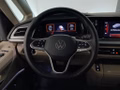Daumennagel 7 - Volkswagen T7 Multivan Edition AHK/HUD/STNDHZNG/RFK/ACC/DAB+