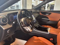 Daumennagel 14 - Mercedes-Benz C 300 T e 9G AHK*KAMERA