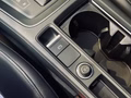 Daumennagel 51 - Audi RS Q3 Sportback 2.5 TFSI quattro |21"|B&O|Sportsitze|