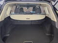 Daumennagel 16 - Nissan X-Trail 1,5 VC-T 163PS Winterp/LED/Keyless/ACC **
