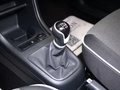 Daumennagel 13 - SEAT Mii Chic*1Vorb*Servicege*PDC H*Sitzhei.*LM-Felgen*