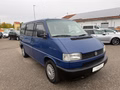 Daumennagel 2 - Volkswagen T4 1.9 TD WOHNMOBIL*AHK*TÜV BIS 06.2028*