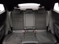 Daumennagel 13 - BMW X2 20i sDrive M Sport AHK/MMRY/PANO/H&K/PRKASSIST