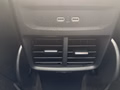 Ford Capri 250 kW Dual-Motor AWD Premium Pano-Dach - bilder 16
