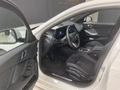 Thumbnail 6 - BMW 120i M Sport PRO MASSAGE/HUD/360°/ASSISTPLUS
