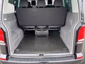 Daumennagel 22 - Volkswagen T6.1 Caravelle 2,0 TDI Comfortline/ LR/ 4 MOTION /7 SITZE/NAVI/ MFL/DAB