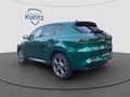 Thumbnail 3 - Alfa Romeo Tonale Tributo Italiano Technologie-Paket