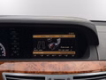 Daumennagel 17 - Mercedes-Benz S 600 L V12 *TOP ZUSTAND*DESIGNO*NIGHT-VISION*