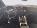 Daumennagel 13 - DS Automobiles DS 7 Édition France AHK + DriveAssist
