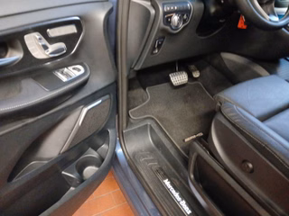 Mercedes-Benz V-Klasse Avandgard Edition AMG-Line 4MATIC +1.HAND+STH+ - bilder 5