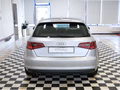 Daumennagel 4 - Audi A3 Sportback Ambition*2Vorb*A.Serviceg.*Navi*LED*Bang&Olufson