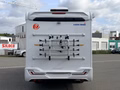 Daumennagel 6 - Eura Mobil Profila T660 EB Mondial Dachklima 5J-Garantie 9G