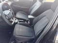 Daumennagel 8 - Ford Puma ST Line - Automatik - Navi - Kamera - Winter P. - Schnäppchen
