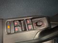 Daumennagel 26 - SEAT Arona 1.0 TSI Style KAMERA ALU 2 x PDC NAVI ACC