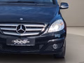 Thumbnail 14 - Mercedes-Benz B 200 Aut. Xenon PDC Sitzheizung
