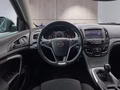 Daumennagel 13 - Opel Insignia 1.6CDTI 8*Alu/Navi/Kamera/Winterp.