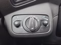 Daumennagel 19 - Ford C-Max 1.0 125PS Navi/Winterp/SR/WR/Parkas.