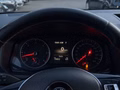 Daumennagel 26 - Volkswagen Amarok Canyon 4Motion V6/AUTOMATIK/1.HAND/TOP/XENON/DOPPELKABINE/