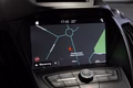 Daumennagel 23 - Ford Kuga Titanium