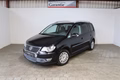 Thumbnail 2 - Volkswagen Touran 2.0 TDI Highline XEN NAVI SHZ GRA