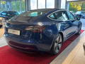 Daumennagel 9 - Tesla Model 3 Long Range Dual AWD
